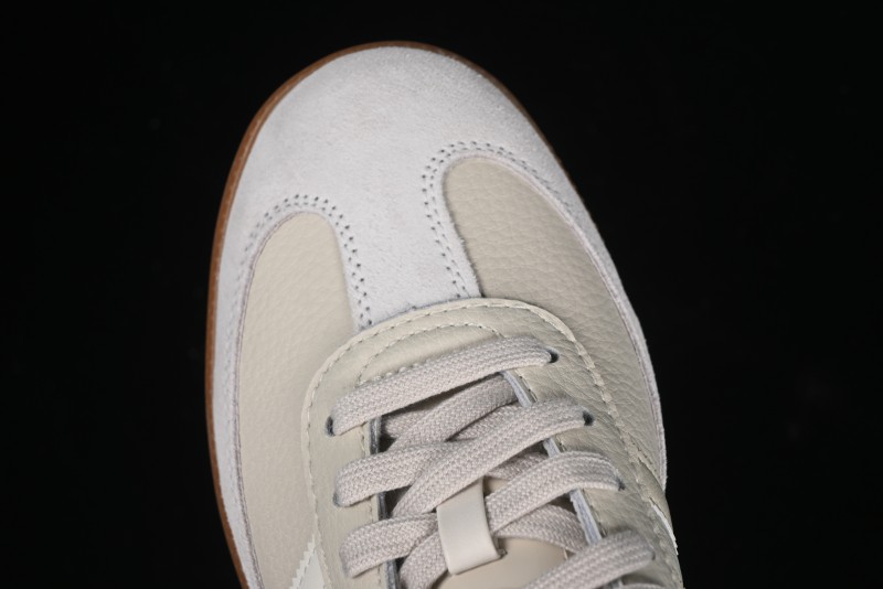 Adidas Samba Vegan IE7013 Casual Sneakers