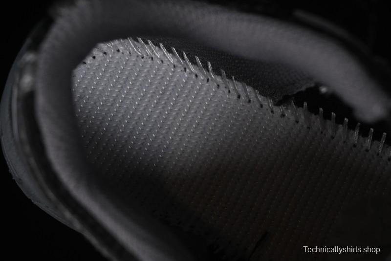 New Balance 1906R Series Kids Hook and Loop Sneakers - PV1906EX