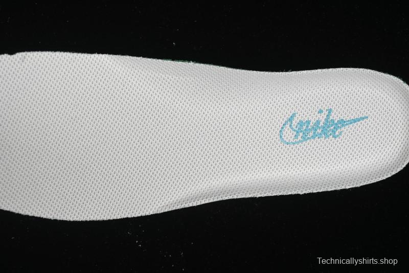 Nike Air Alphazoom Breathable Lightweight Mesh Running Shoes with Cushioned Support - FD2722-161