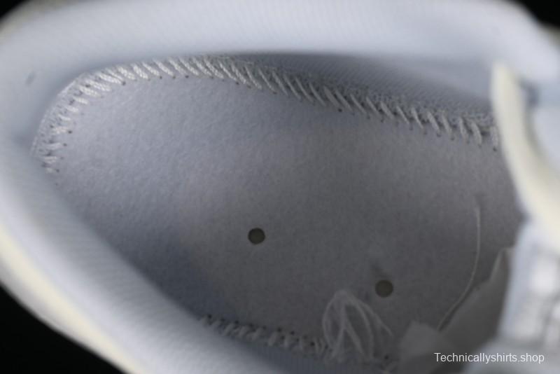 Nike Air Jordan 1 Low Retro Basketball Shoes - DC2024-024