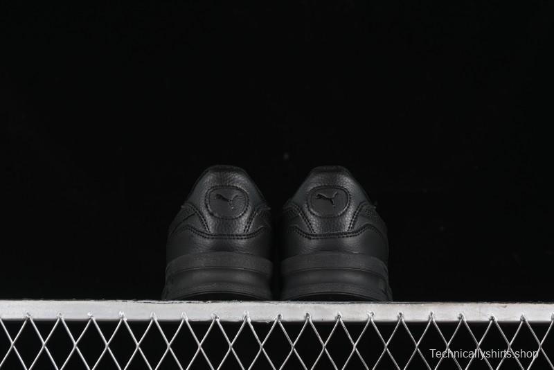 Puma Suede XL Skate Retro Casual Sneakers - 395363-11