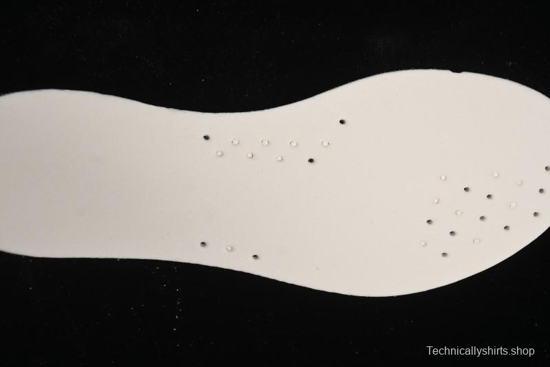 Adidas Adizero Adios Lightweight Low-Top Running Shoes - IG6438