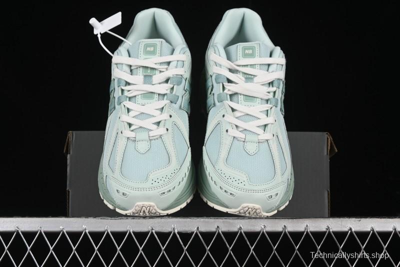 New Balance 1906 Series Retro Dad Style Casual Running Shoes - M1906RZC