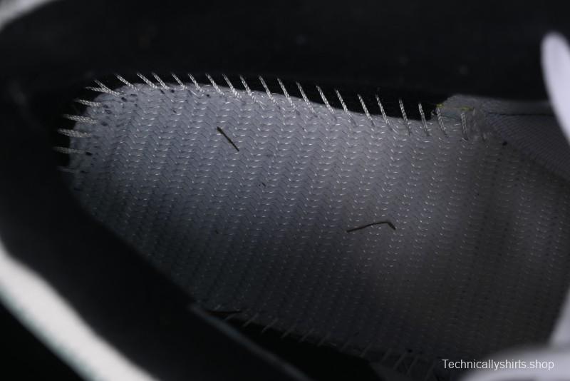 Nike Air Flight 89 Low Basketball Shoes with Air Cushion Technology - HF9382-100