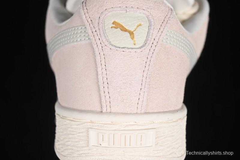 Puma Suede XL Retro Casual Sneakers - 398708-02