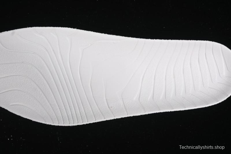 HOKA ONE ONE Restore Tc Classic Versatile Comfortable Cushioned Anti-Slip Low-Top Running Shoes - 1134532 RAWW