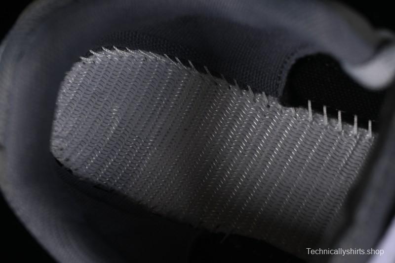 Adidas Sports Life BB8312 Breathable Mesh Casual Shoes - BB8312