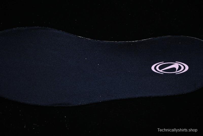 Nike Killshot 2 Retro Comfortable Anti-Slip Low-Top Skate Shoes - HQ3486-699