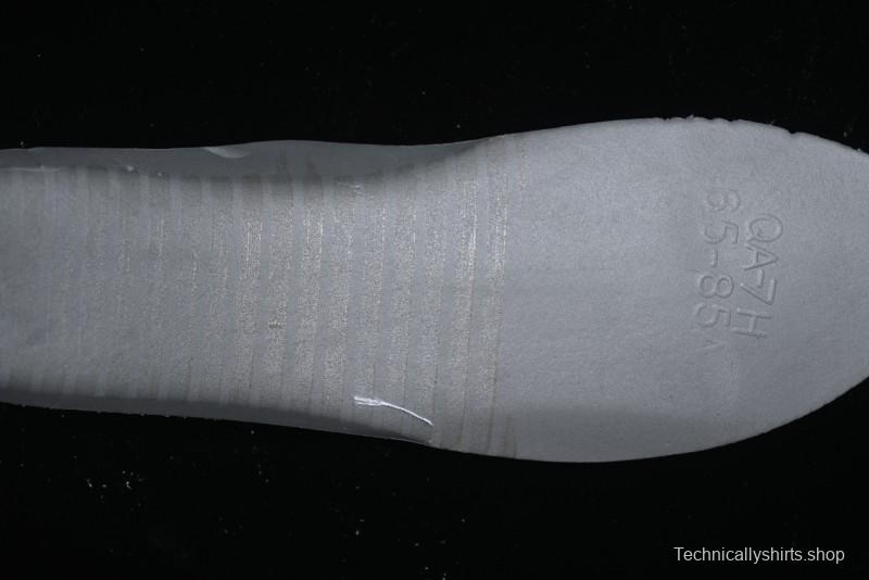 Nike Air Force 1 '07 Low Casual Sneakers with Full-Length Air Cushion - CW2288-022