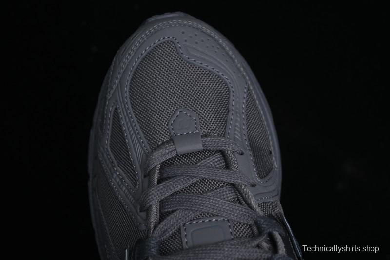 New Balance 1906 Series Retro Dad Style Casual Running Shoes - M1906RU