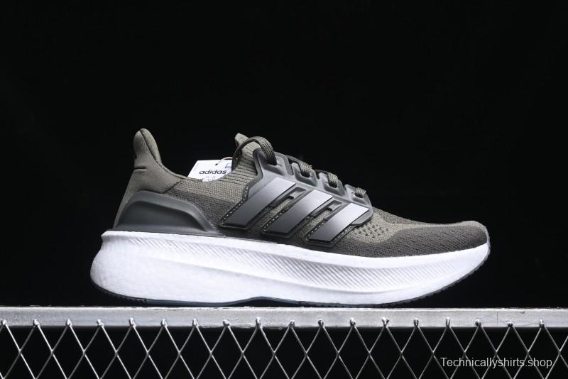 Adidas Ultraboost 5X ID8815 Running Shoes with Boost Cushioning - ID8815