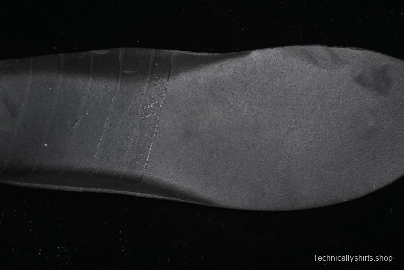 Nike Air Force 1 '07 Low Gucci Collaboration Jade Green Flywire Low-Top Casual Sneakers - KK1988-026