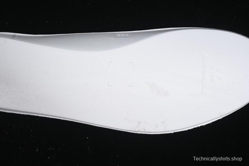 Nike Air Jordan 3 Retro Valentine's Day Limited Edition - HJ0178-600