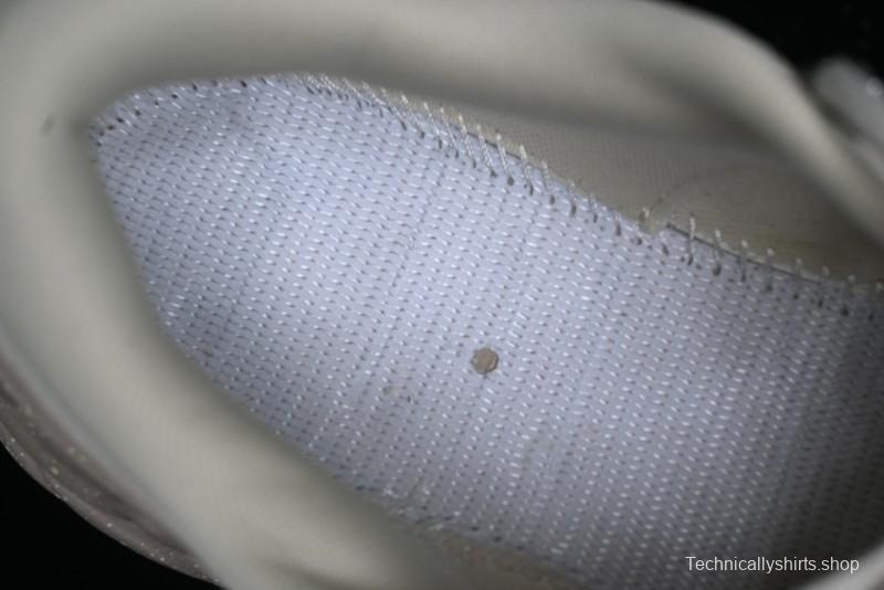 HOKA ONE ONE Tor Summit Low Top Cushioned Waterproof Outdoor Functional Shoes - 1147952 OLK