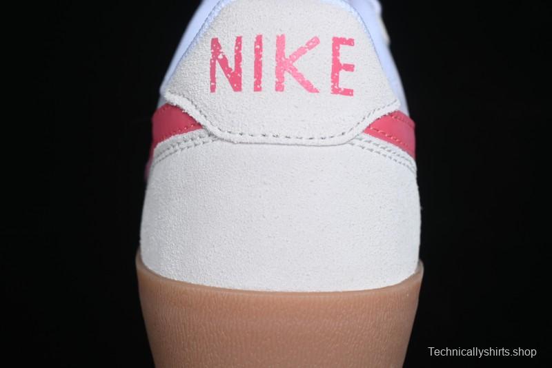 Nike Killshot 2 Retro Comfortable Anti-Slip Low-Top Sneakers - HJ7339-133