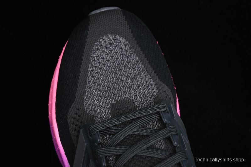 Adidas Ultraboost 5X IH7709 Running Shoes with Boost Cushioning - IH7709