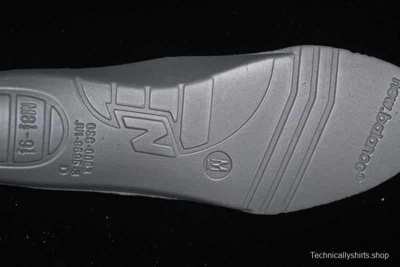 New Balance 1906 Series Retro Dad Style Casual Running Shoes - M1906DI