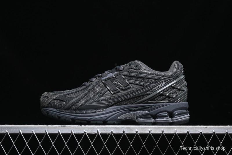 New Balance 1906 Series Retro Dad Style Casual Running Shoes - M1906RHX