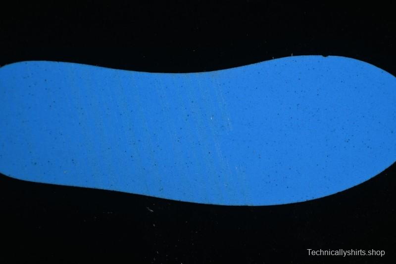 Nike Air Jordan 1 Mid AJ1 Basketball Shoes in Khaki Pink - BQ6472-620