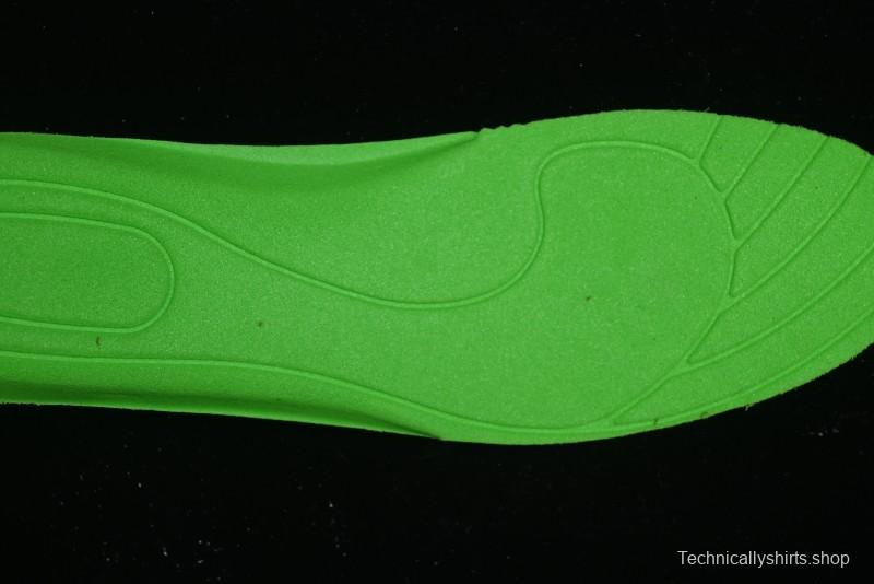 ECCO Cool Series Workwear Leather Anti-Slip Platform Chelsea Boots - 63890801001