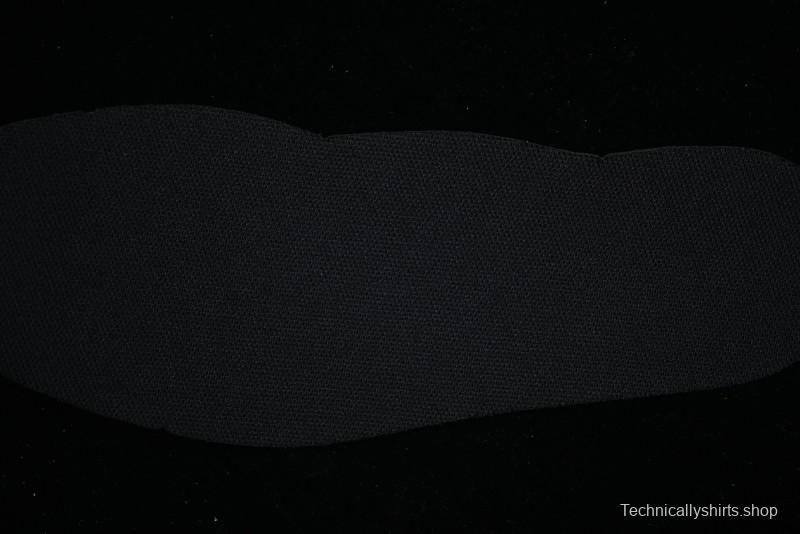 Nike Air More Uptempo Pippen Mesh Breathable Classic Streetwear Casual Basketball Shoes - FZ3055-001