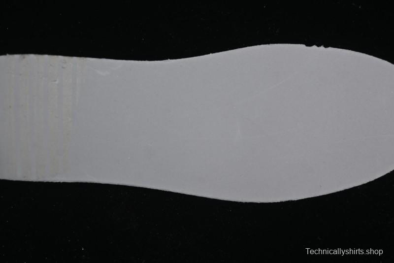 Nike SB Dunk Low UN Collaboration - Beige Black Line Black Sole Anniversary Custom Low-Top Casual Skate Shoes - BB7518-004