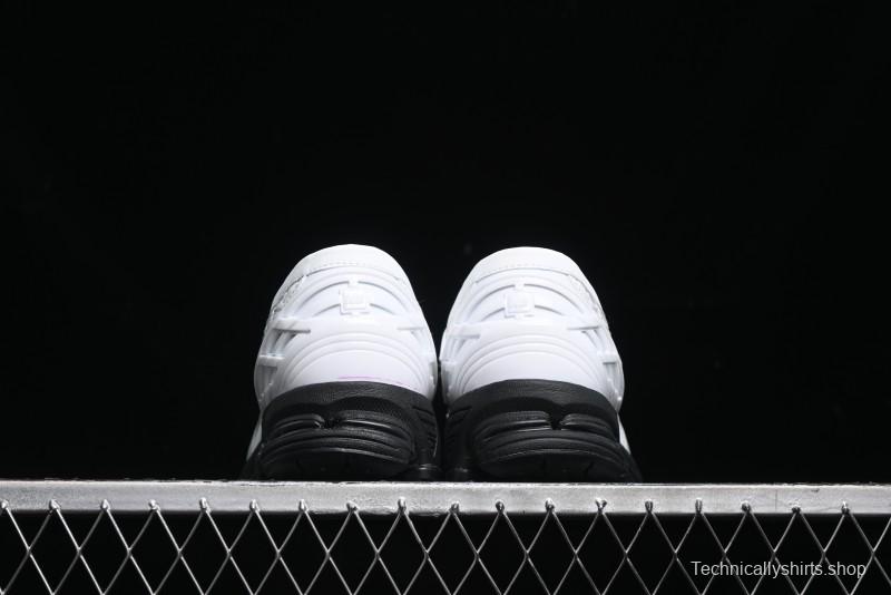 New Balance 1906 Series Loafers Casual Shoes with T-Beam Outsole and Heel Cushion - U1906LCO