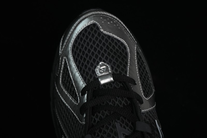 New Balance 1906 Series Retro Dad Style Casual Running Shoes - M1906RBS