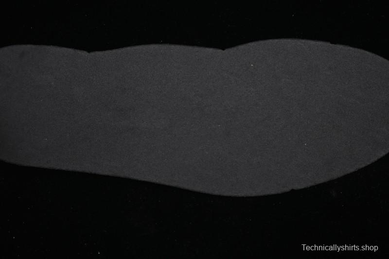 Nike Air More Uptempo Pippen Mesh Breathable Classic Streetwear Casual Basketball Shoes - FZ3055-001