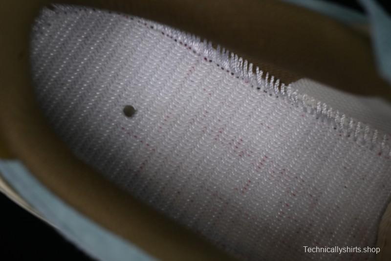 Nike Air Force 1 Fontanka Low Top Casual Sneakers Enjoy Life Custom Design - CW6688-508