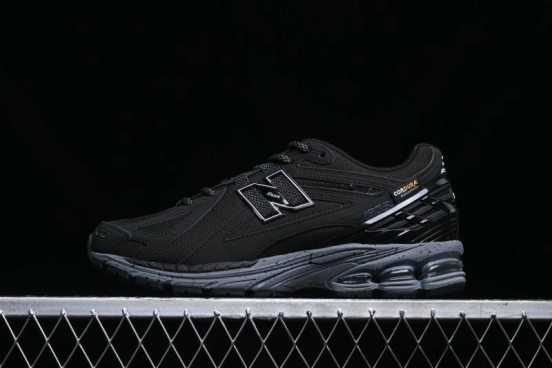 New Balance 1906 Series Retro Dad Style Casual Running Shoes - M1906ROC