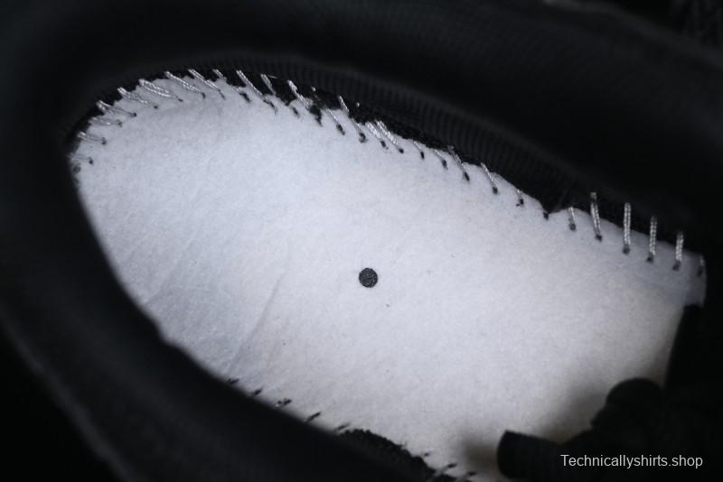 New Balance 1906 Series Retro Dad Style Casual Running Shoes - M1906AF