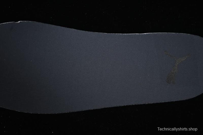 Puma Suede XL Crush Retro Casual Sneakers - 399099-02