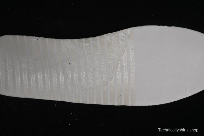 Nike Dunk Low Retro Panda Mischief Qixi Special Edition Low-Top Casual Sneakers - HF0730-160