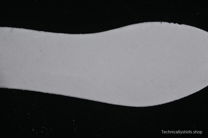 Nike SB Force 58 Retro Skate Shoes - DV5477-004