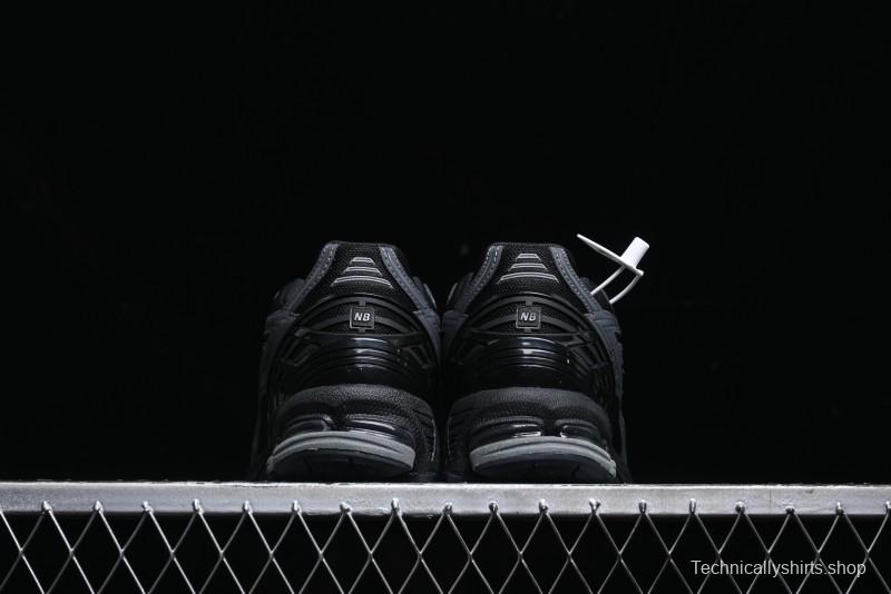 New Balance 1906 Series Retro Dad Style Casual Running Shoes - M1906RLB