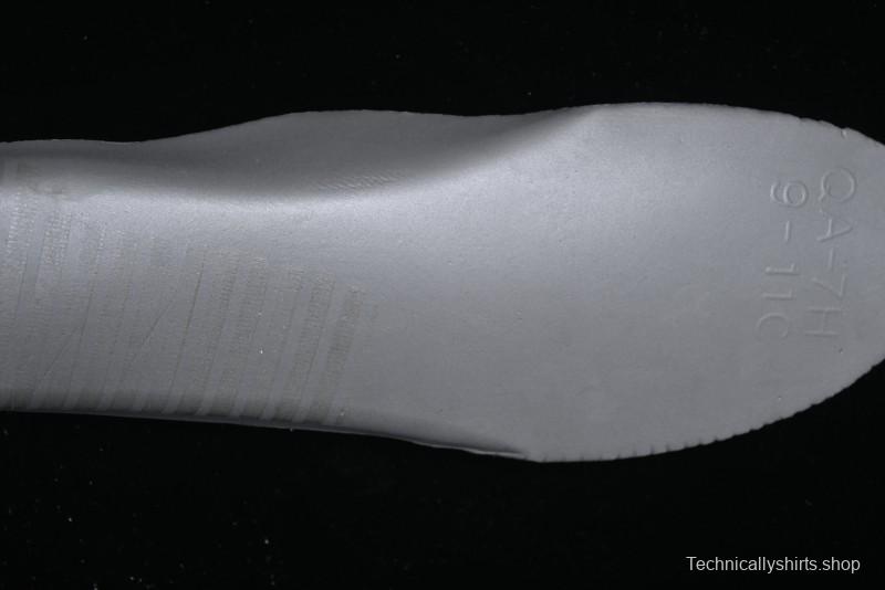 Nike Air Force 1 '07 Low Casual Sneakers with Valentines Day Theme and Blue Bow Detail - CH9999-223