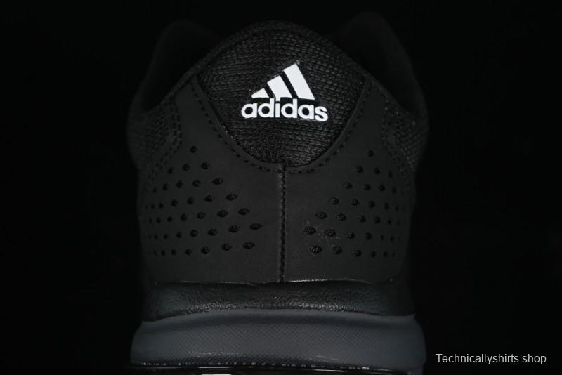 Adidas Sports Life Shoes B54283 Breathable Mesh Casual Sneakers