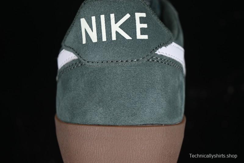 Nike Killshot 2 Retro Comfortable Anti-Slip Low-Top Sneakers - FQ8903-300