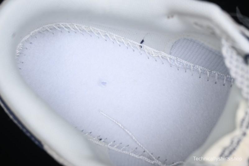 Nike SB Dunk Low Stussy Anniversary Custom Low-Top Casual Skate Shoes - FC1688-197