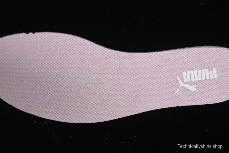 Puma Speedcat Lifestyle Low-Top Sneakers - 398846-04