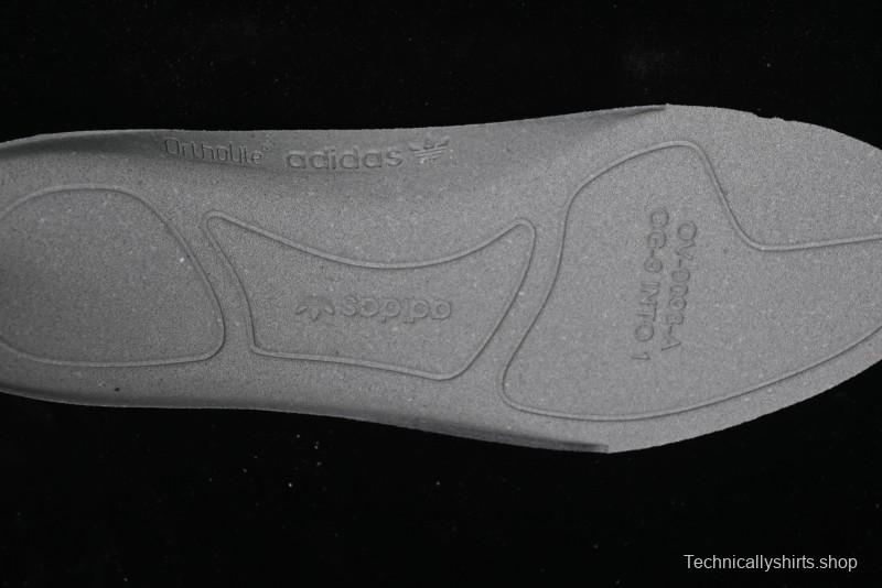 Adidas Superstar EG4959 Shell Toe Casual Sneakers - EG4959