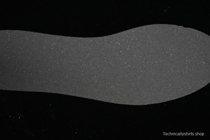 Puma Speedcat Low-Top Lifestyle Casual Shoes - 398847-02