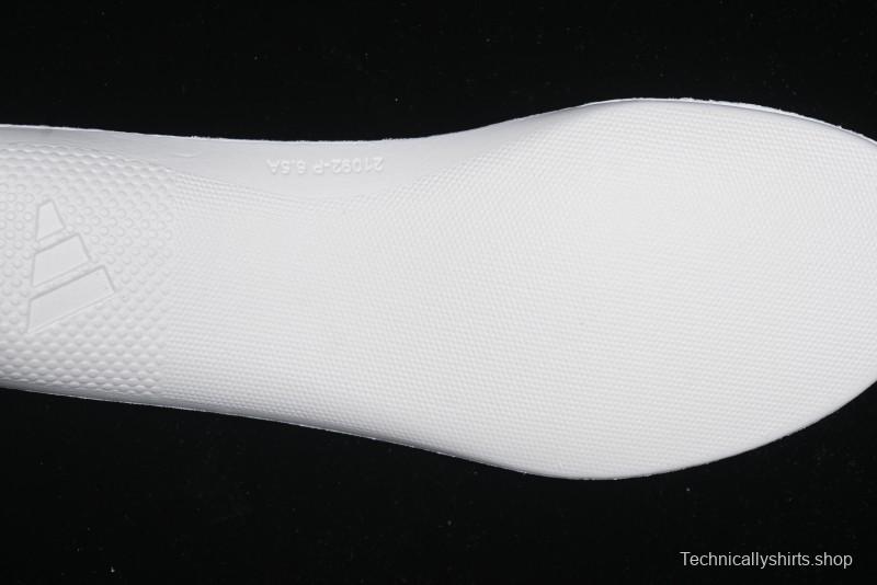 Adidas Ultraboost 5X ID8815 Running Shoes with Boost Cushioning - ID8815