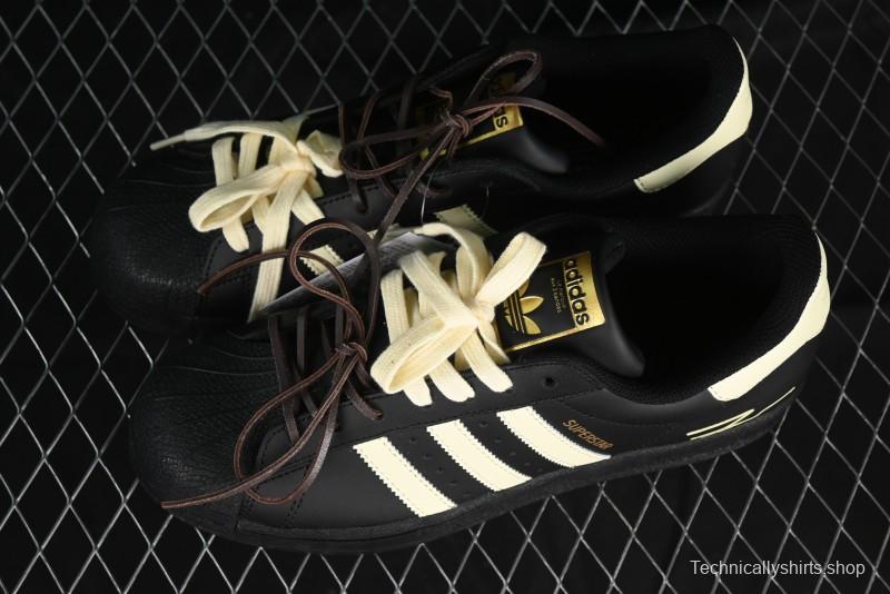 Adidas Superstar EG4959 Shell Toe Casual Sneakers - EG4959