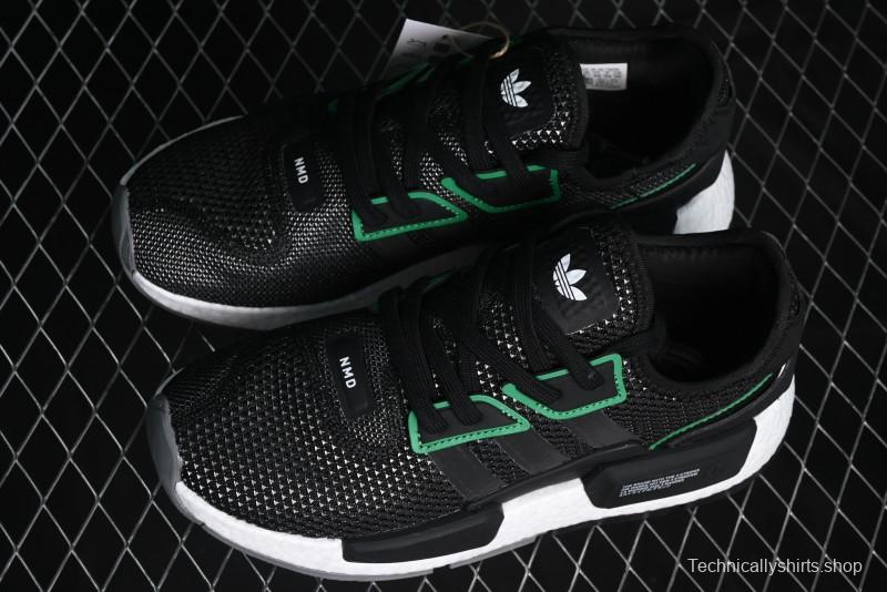 Adidas NMD_G1 Boost Running Shoes - IE4559