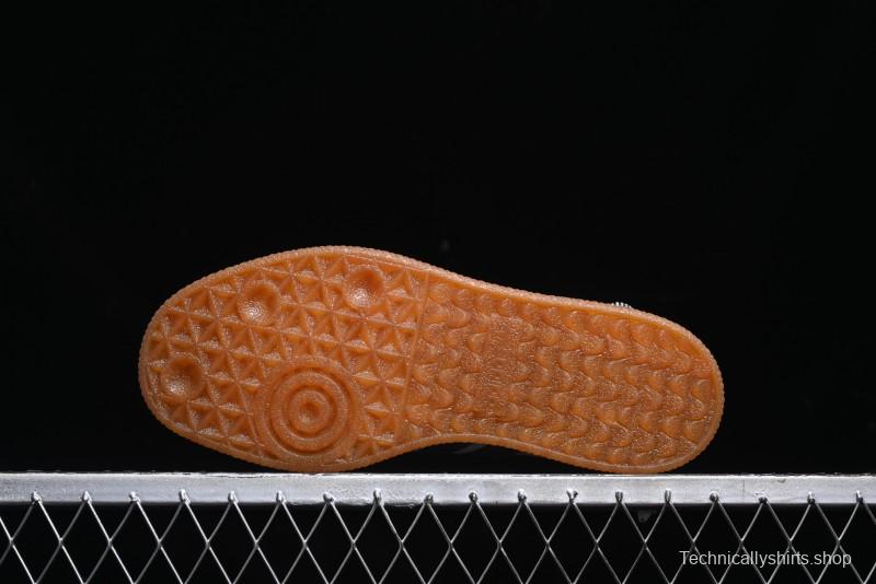 Adidas Samba OG II Casual Sneakers - II0001