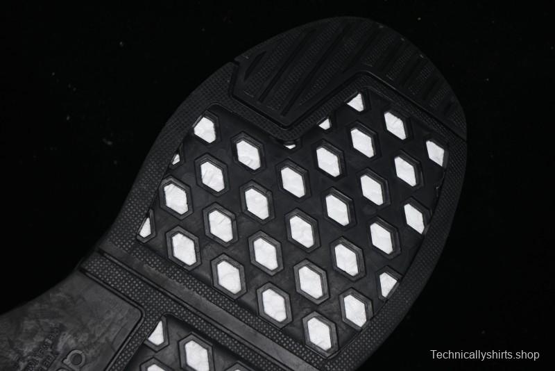 Adidas NMD_G1 Boost Running Shoes - IE4556