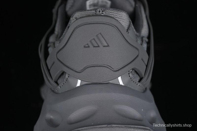 Adidas Vento XLG Runner JR9174 Retro Casual Dad Shoes - JR9174