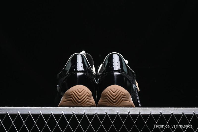 Adidas Wales Bonner x Ad Originals Country Fashion Casual Sneakers - JH9010
